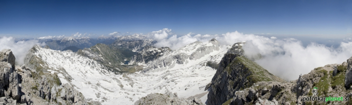 panorama15