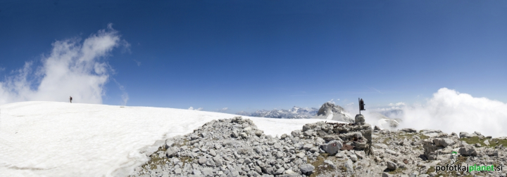 panorama16