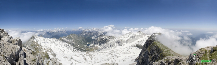 panorama23