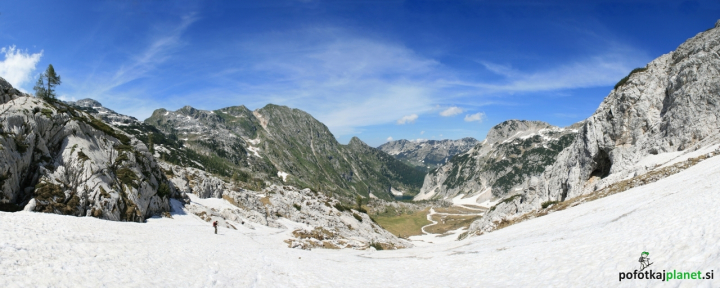 panorama3
