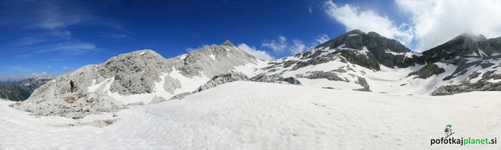 panorama4