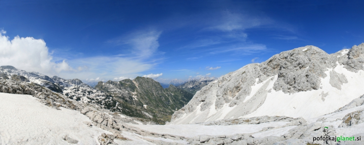 panorama5