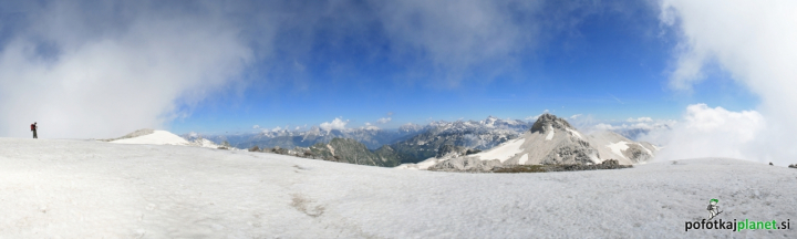 panorama6