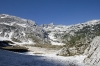 img_8090