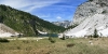 panorama1