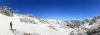 panorama10