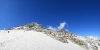 panorama11