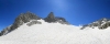 panorama12