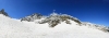panorama13