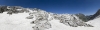 panorama14