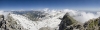 panorama15