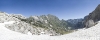 panorama18