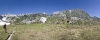 panorama19