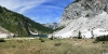 panorama2