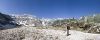 panorama20