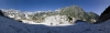 panorama21