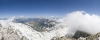 panorama22