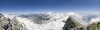 panorama23