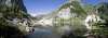 panorama24