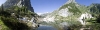 panorama25