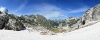 panorama3