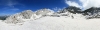 panorama4