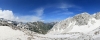 panorama5