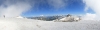 panorama6