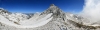 panorama7