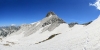 panorama8