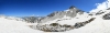panorama9