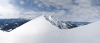 panorama3