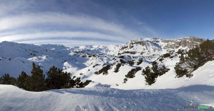 img_8693-panorama