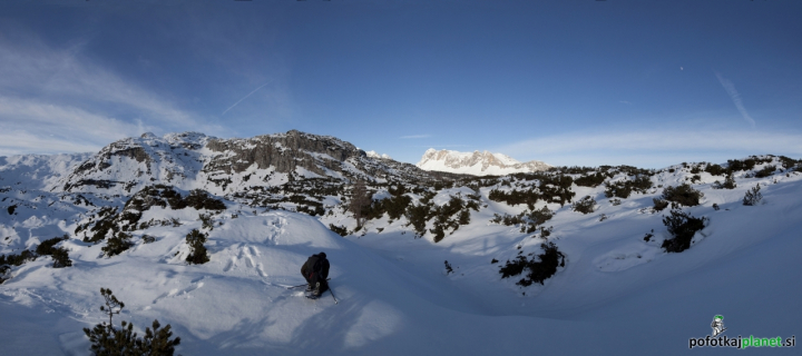 img_8706-panorama