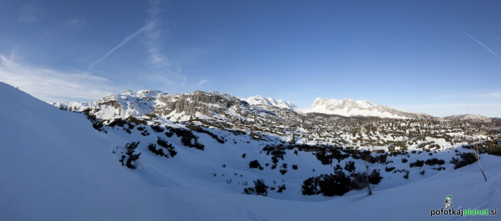 img_8743-panorama