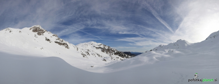 img_8855-panorama
