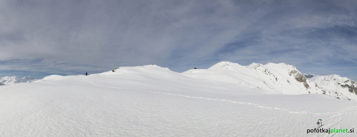 img_8877-panorama