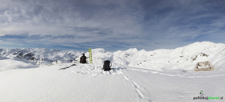 img_8922-panorama