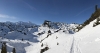 img_8648-panorama