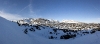 img_8743-panorama