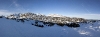 img_8754-panorama