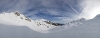 img_8855-panorama