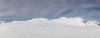 img_8877-panorama
