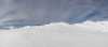 img_8879-panorama