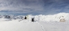 img_8922-panorama