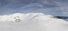 img_8929-panorama