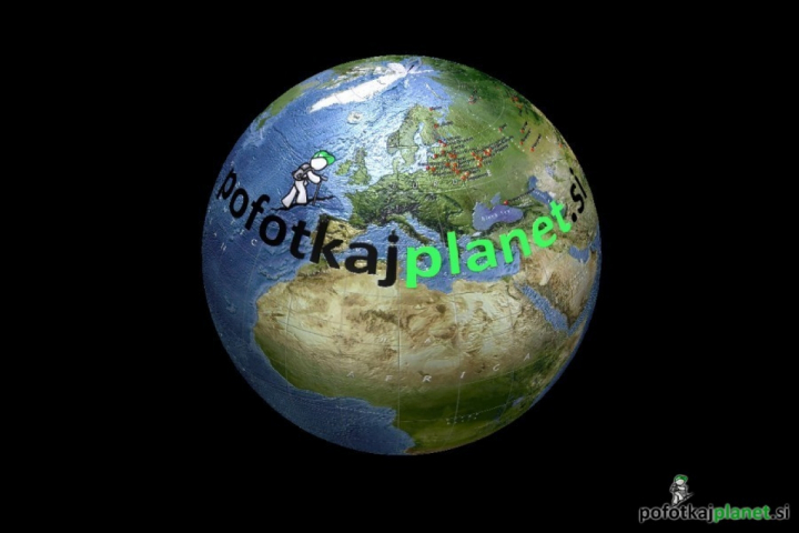 logotip pofotkajplanet.si