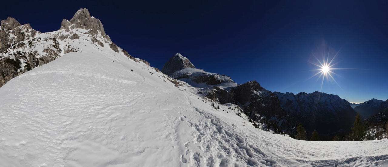 panorama1