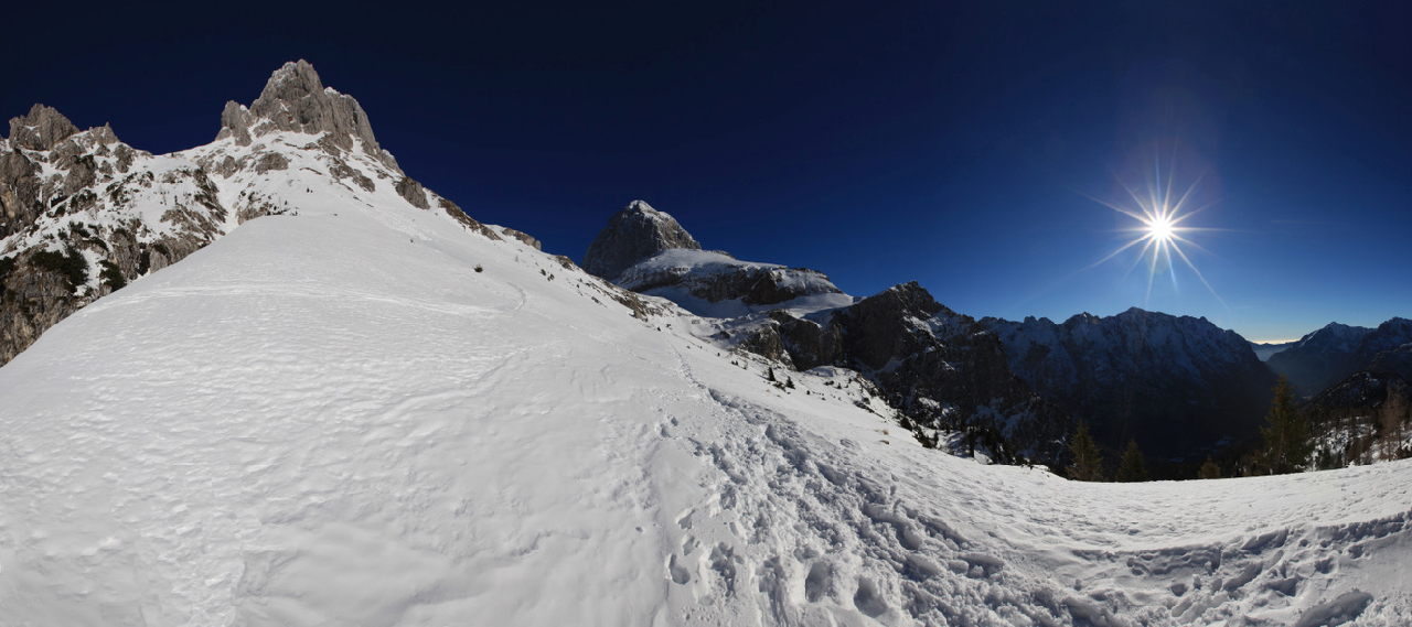 panorama3