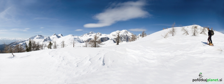 pano10
